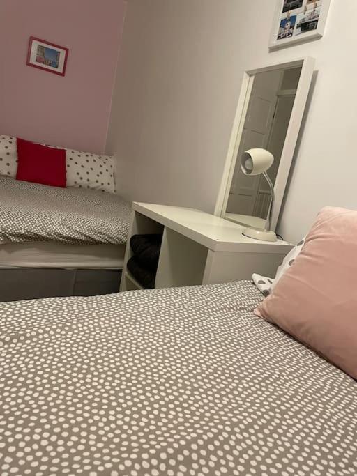 Home, 3 Bedrooms, 600m From Casa vacanze